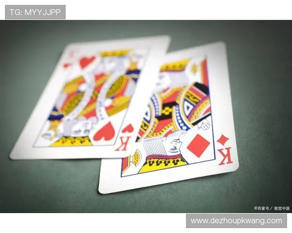 如何玩转扑克牌21点，全面介绍玩法规则和实用技巧提升你的胜率