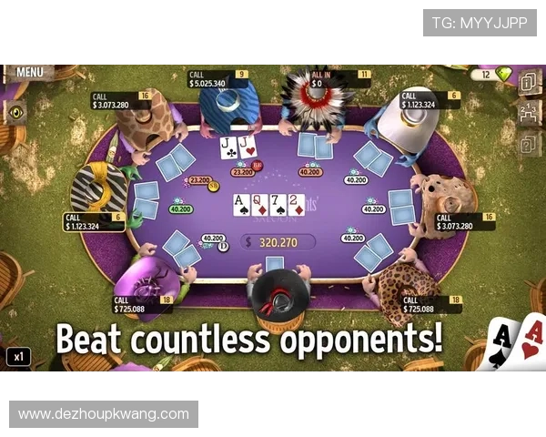 官方最新gg扑克平台官网下载包,支持多平台多设备无缝体验