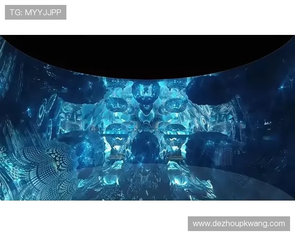 高清画质德州扑克单机版游戏，视觉震撼带来沉浸式扑克体验