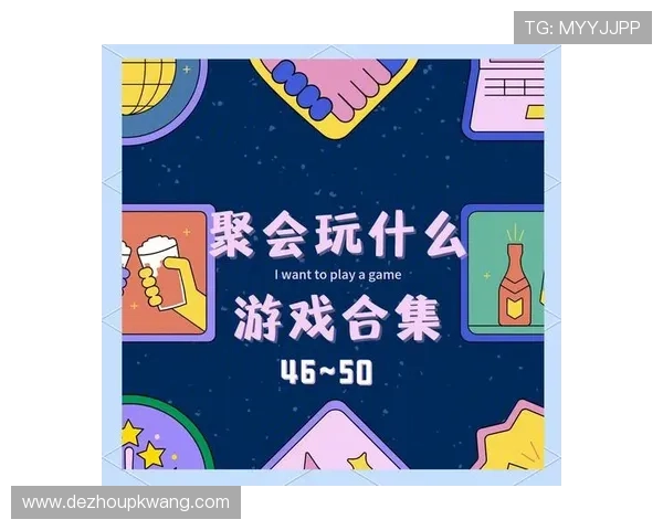 21点小游戏立即玩让你随时随地体验刺激的在线娱乐乐趣