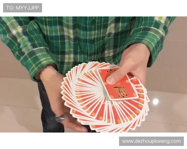 21点扑克牌特效设计中的常见问题与解决方案，助你打造专业级视觉效果