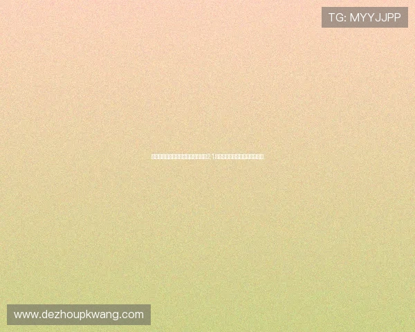 如何根据不同的赌场环境选择合适的21点牌副数，提升胜率的实用技巧
